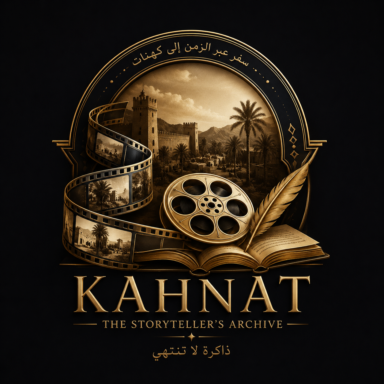 KAHNAT